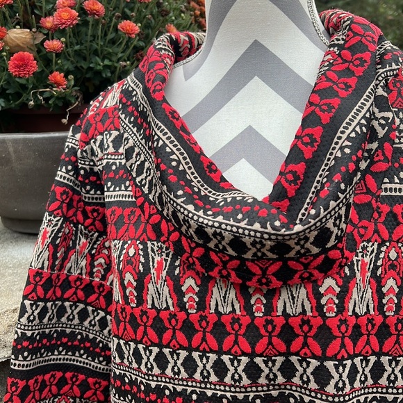 Cute Style and Co. top from Macys - Picture 2 of 5